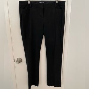Express Columnist Pants